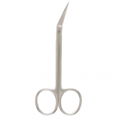 Iris Scissors